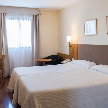 Hotel Inglaterra-2