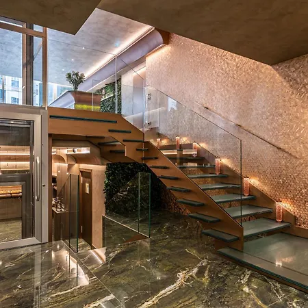 Hotel Ariston-3