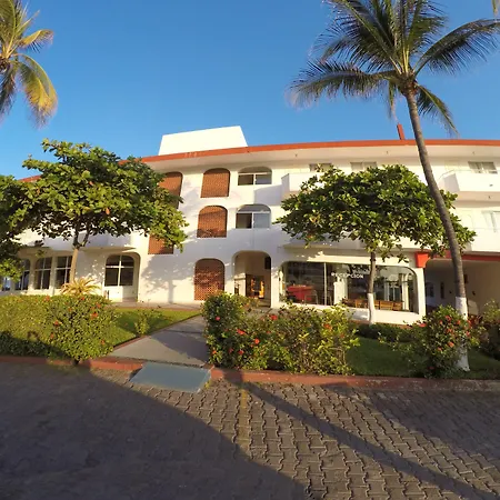 Hotel Marbella-2