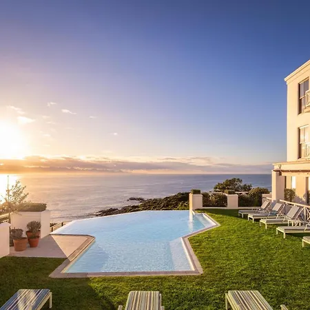 The Plettenberg Hotel-2