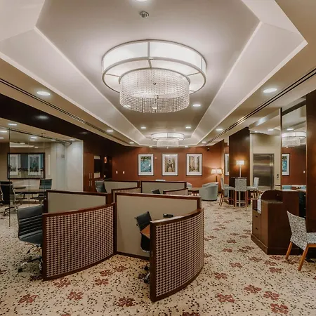 Central Loop Hotel-3