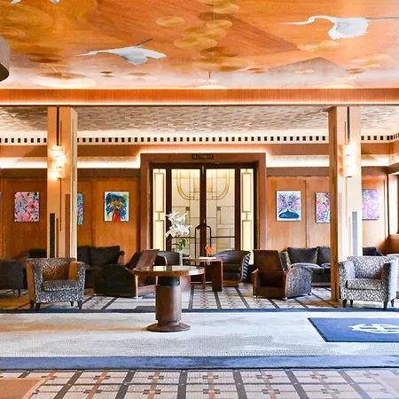 Grand Hotel De Tours-2