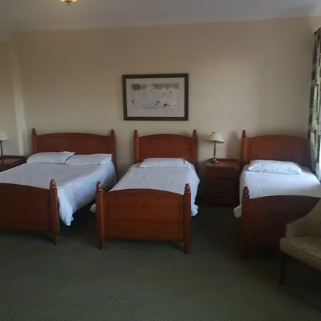 The Windsor Hotel-2