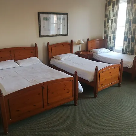 The Windsor Hotel-3