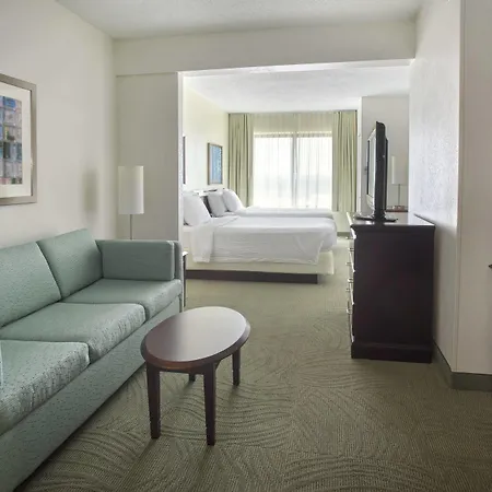 Springhill Suites Philadelphia Plymouth Meeting-3