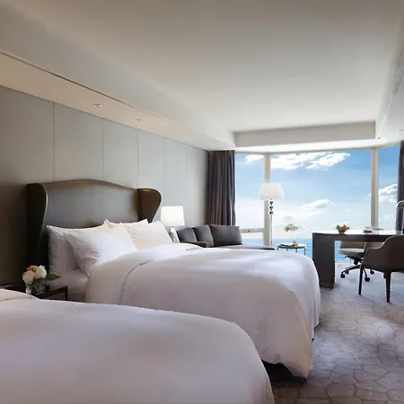 Paradise Hotel Busan-3