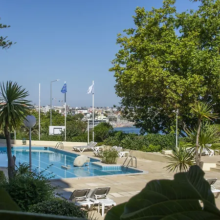 Estoril Eden-3