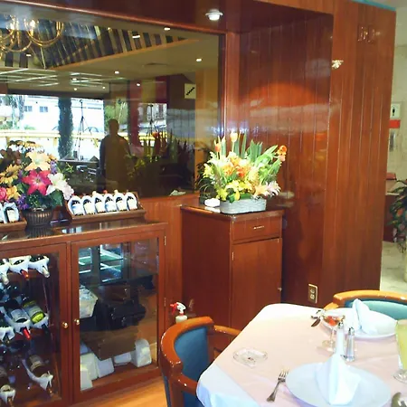 Segovia Regency-3