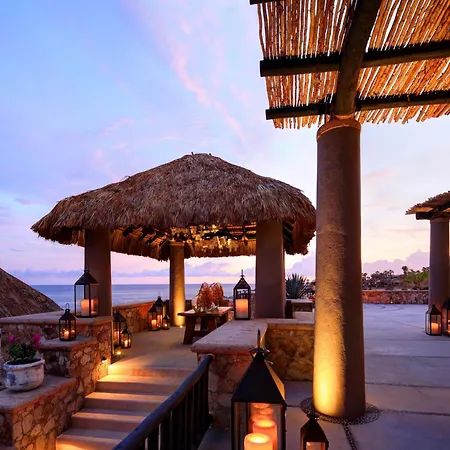 Esperanza, Auberge Collection-2
