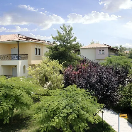 Portes Beach Hotel-2
