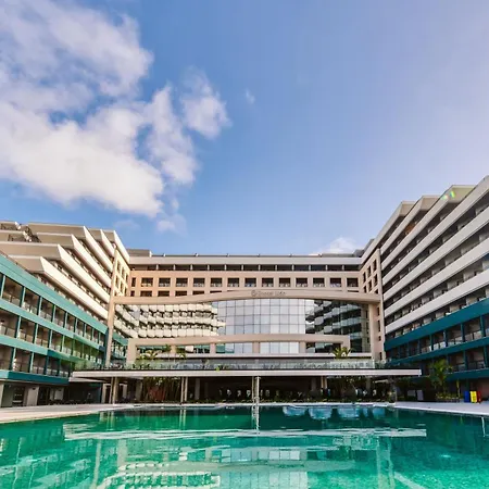 Enotel Lido-2