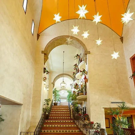 Portaventura Hotel El Paso - Includes Unlimited Access To Portaventura Park & 1 Access To Ferrari Land-3