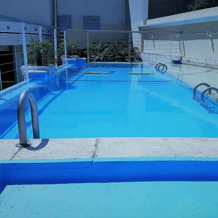 Abasto Hotel-2