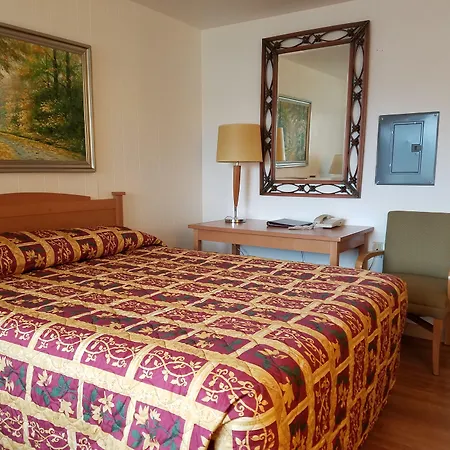 San Juan Motel-2