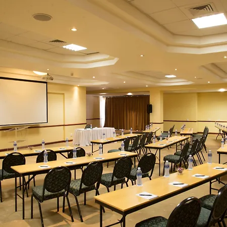 Premier Hotel Regent-2