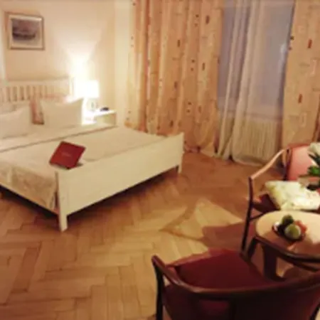 Hotel Cityblick-2