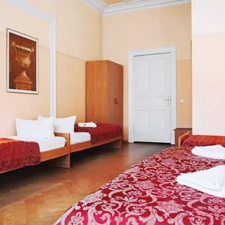 Hotel Cityblick-3