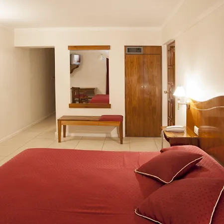 Hotel Princess-3