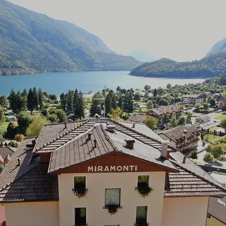 Hotel Miramonti-2
