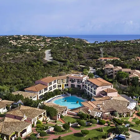 Colonna Park Hotel-2