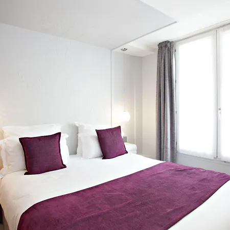 Hotel Elysee Secret-2