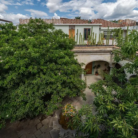 Casa De Sierra Azul-2
