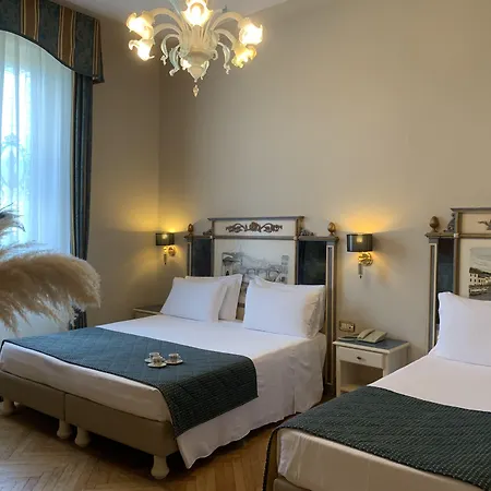 Hotel Donatello-3