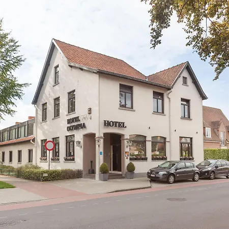 Hotel Olympia-3