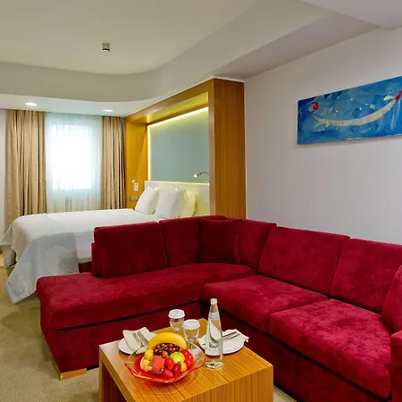 Divan Istanbul City-2