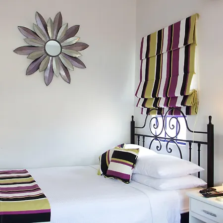 Forty Winks Inn-2