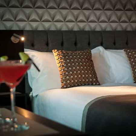 Talbot Hotel Cork-3