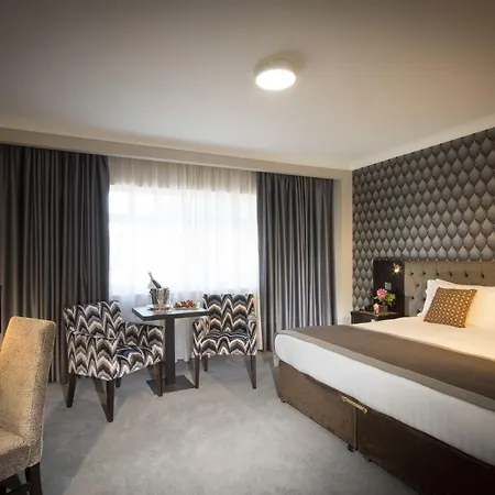 Talbot Hotel Cork-2