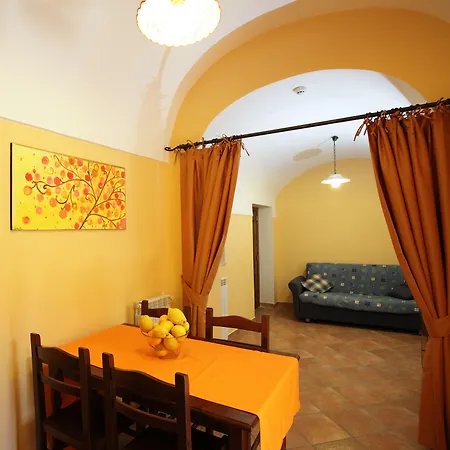 Residence L'Incanto-2