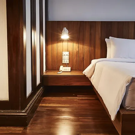 Luxx Hotel-3