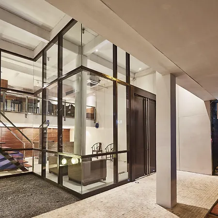 Luxx Hotel-2