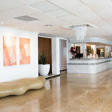 Hotel Abrat-3