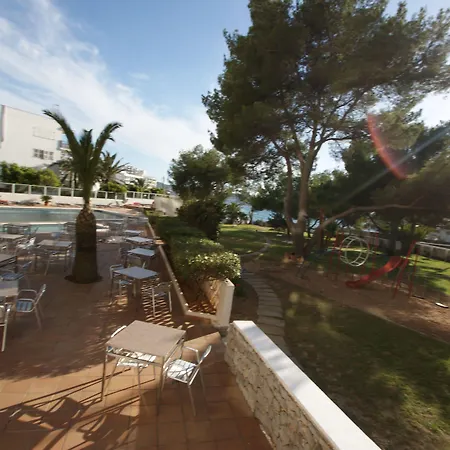 Hotel Abrat-2
