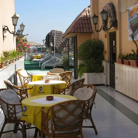 Philippe Luxor Hotel-3