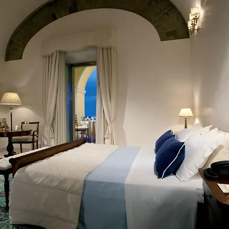 Grand Hotel Angiolieri-2