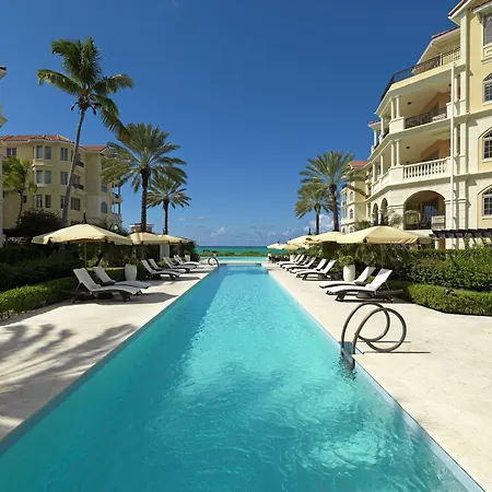 The Somerset On Grace Bay-2