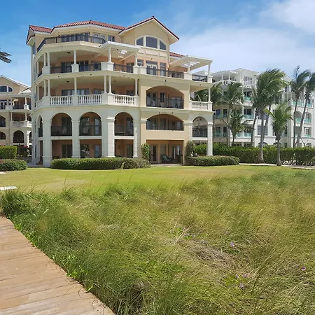 The Somerset On Grace Bay-3