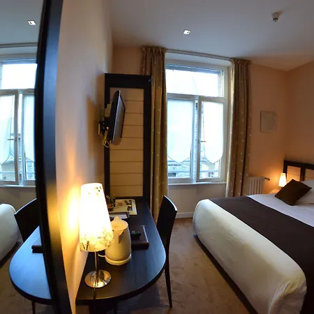 Hotel Cartier-2