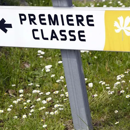 Premiere Classe Saint Malo CHAMBRES RENOVEES-3