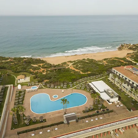 Ilunion Calas De Conil-3