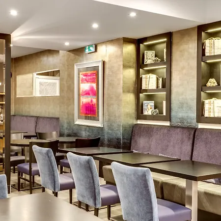 Hotel D'Amiens-3