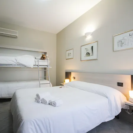 Hotel Gran Torino-3