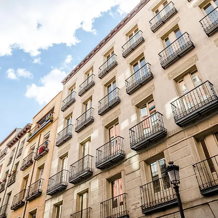 Exe Suites 33-3