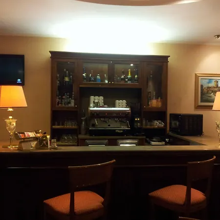 Hotel Traiano-2