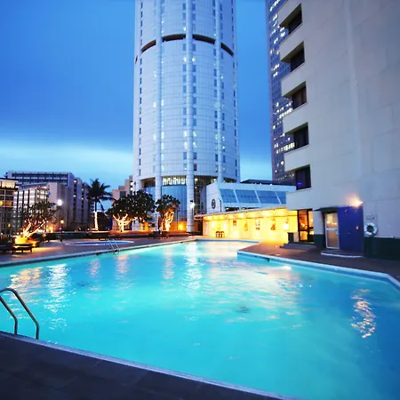 Galadari Hotel-2