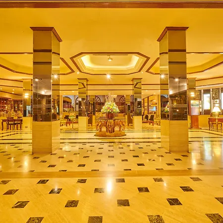 Galadari Hotel-3